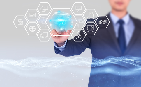 代理注冊深圳公司的優(yōu)勢需要哪些？