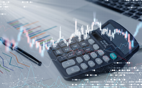 選擇深圳代理記賬公司有什么優(yōu)勢(shì)？