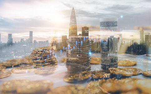 深圳市寶安區(qū)注冊公司需要注意什么？