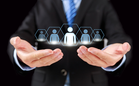 深圳公司代理注冊(cè)流程、優(yōu)勢(shì)與費(fèi)用有哪些？