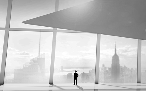 在深圳注冊(cè)公司需要哪些材料？注冊(cè)流程是怎樣的？