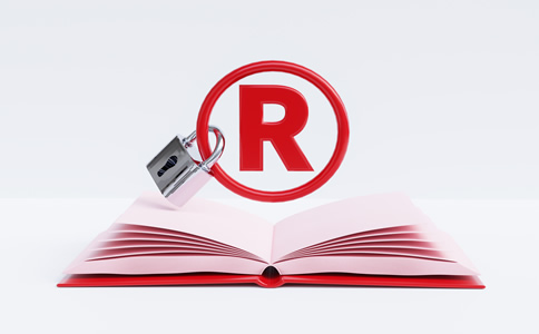 申請辦理深圳商標注冊的材料、注意事項有哪些？