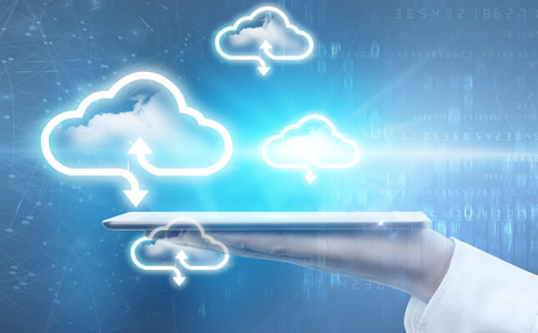 在深圳注冊(cè)公司的辦理步驟、費(fèi)用有哪些？