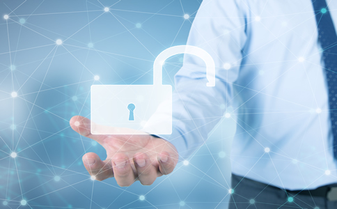 深圳公司代辦注冊所需材料、費(fèi)用需要哪些？