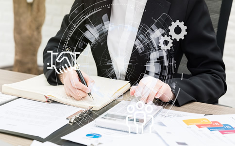 南山工商注冊辦理條件有什么？