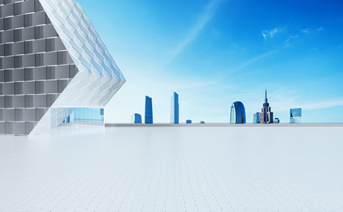 注冊(cè)深圳公司代辦公司怎么選？哪家比較好？