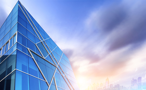 深圳注冊(cè)投資公司需要哪些材料？