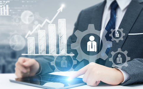 深圳注冊公司所需費用、流程與常見問題有什么？