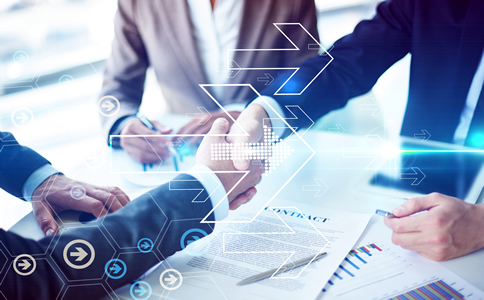 深圳辦理公司注銷注意事項和步驟有什么？