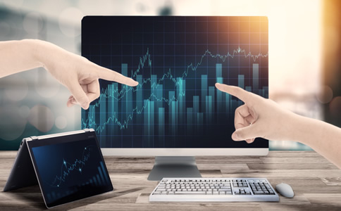 寶安區(qū)新注冊(cè)公司的所需條件、注冊(cè)流程是怎樣的？