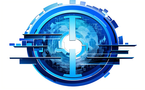 深圳商標(biāo)注冊查詢?nèi)绾无k理？