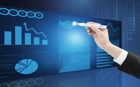 深圳商標(biāo)注冊(cè)代理?xiàng)l件及步驟