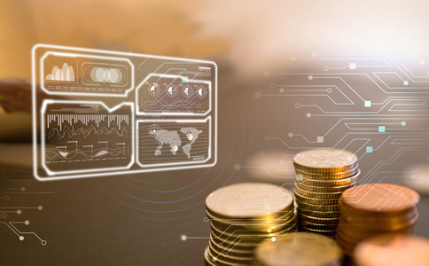 深圳小規(guī)模代理記賬怎么收費(fèi)？流程是怎樣的？