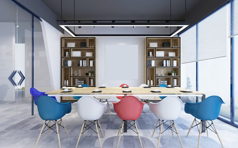 福田分公司注冊(cè)材料、要求與步驟有什么？