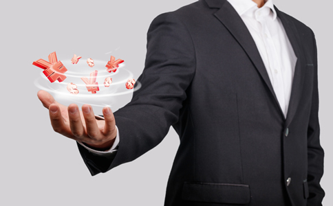 深圳代理公司注銷的費用、優(yōu)勢與注意事項