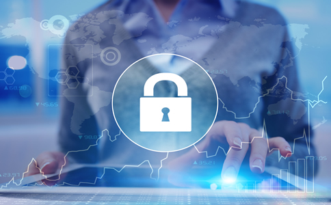 深圳小規(guī)模代理記賬步驟、注意事項(xiàng)有什么？