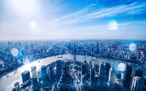 深圳注冊公司營業(yè)執(zhí)照代辦優(yōu)勢有什么？