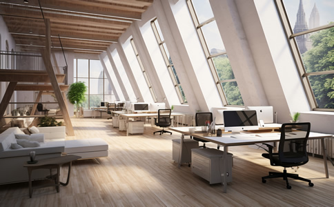 深圳安寶區(qū)企業(yè)代理所需費(fèi)用、優(yōu)勢(shì)有哪些？