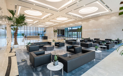 申請(qǐng)辦理深圳公司注冊(cè)如何辦理？