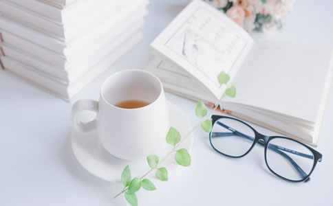 辦理深圳公司注冊(cè)的材料、注意事項(xiàng)有什么？