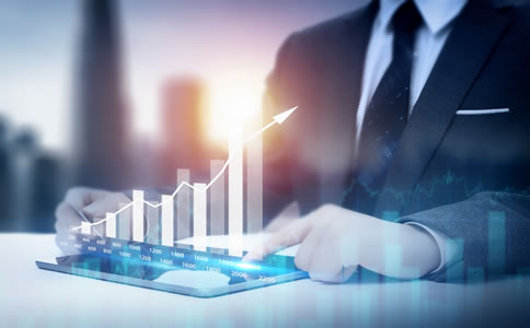 深圳海外商標(biāo)注冊(cè)的辦理流程、注意事項(xiàng)有什么？