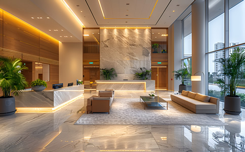 深圳一般納稅人公司注冊(cè)條件有什么？