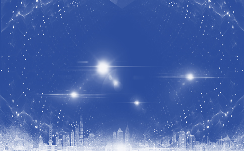 深圳公司注銷代理好處、所需費(fèi)用與材料有哪些？