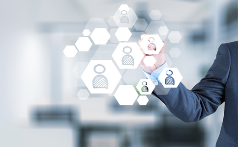 深圳商標(biāo)注冊(cè)申請(qǐng)所需材料、好處有什么？