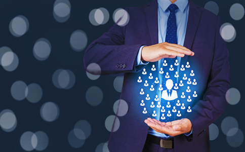 注冊深圳寶安公司的流程和條件有什么？