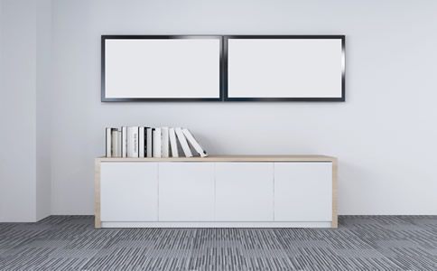 福田辦理注冊公司材料、條件與步驟有什么？