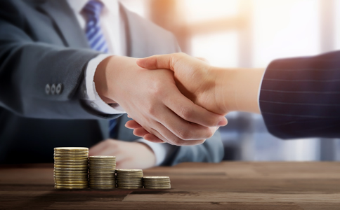 深圳代辦公司注銷好處有什么？