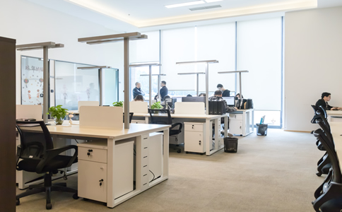 深圳公司代辦注銷、優(yōu)勢、所需材料有什么？