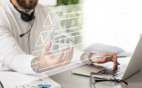 南山工商注冊辦理材料、條件有什么？