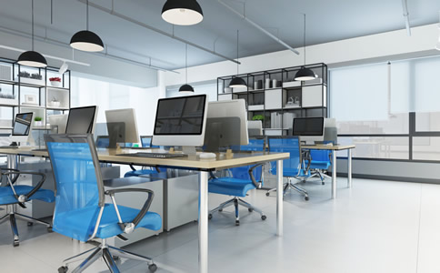 深圳注冊(cè)商標(biāo)申請(qǐng)費(fèi)用、條件有什么？