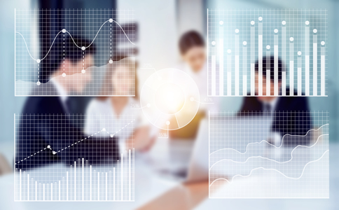 寶安區(qū)網(wǎng)上注冊公司如何辦理？