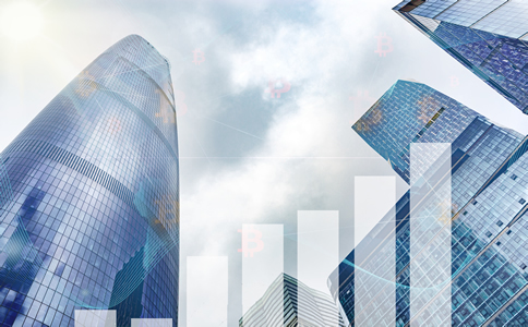 福田注冊公司代理好處、所需材料、注意事項詳解