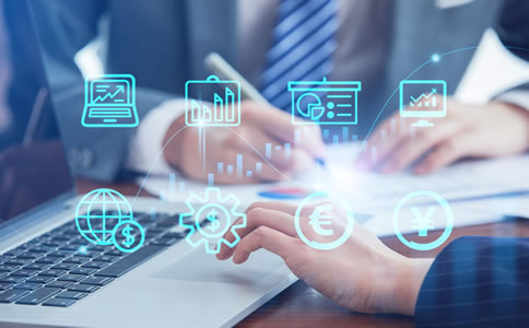 深圳公司注冊辦理流程、注冊材料有什么？