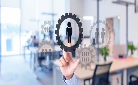 深圳會計代理記賬公司怎么選？需注意什么？