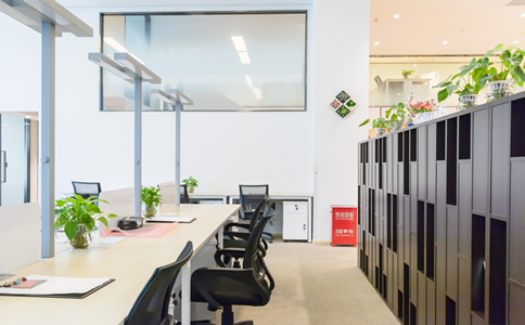 深圳代辦公司注銷機構(gòu)_深圳代辦注銷機構(gòu)怎么選？