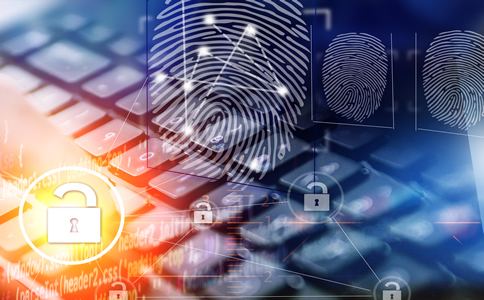 深圳福田新公司注冊辦理材料、注意事項(xiàng)有什么？