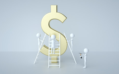 福田代辦注冊(cè)公司多少錢(qián)？有哪些優(yōu)勢(shì)？