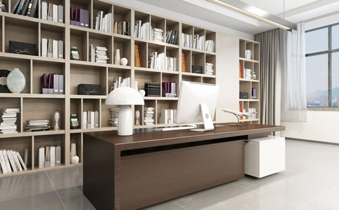 代理深圳商標(biāo)注冊所需材料、優(yōu)勢有什么？