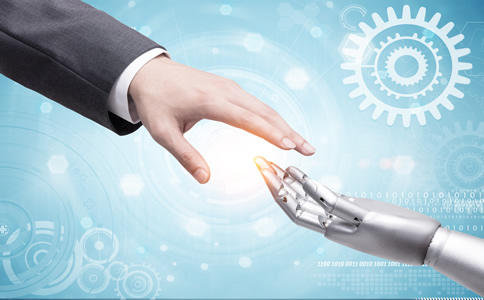 深圳福田區(qū)注冊公司所需材料、要求有哪些？