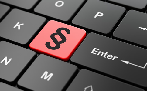 深圳注冊商標(biāo)所需材料、條件有什么？