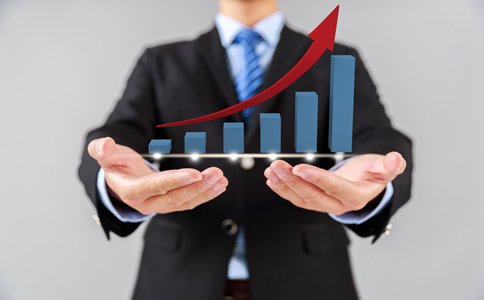 南山公司注冊(cè)機(jī)構(gòu)選擇有什么優(yōu)勢(shì)？