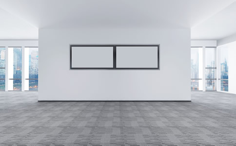 福田公司注冊(cè)辦理優(yōu)勢(shì)、流程與條件