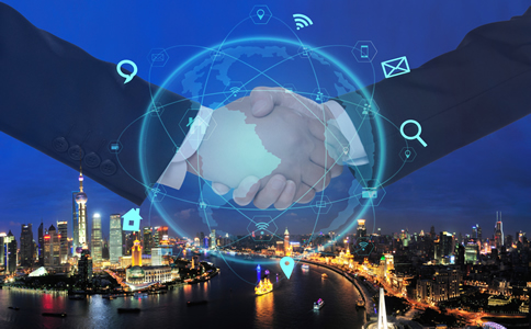 深圳辦理公司注銷_深圳公司注銷流程、材料、注意事項(xiàng)