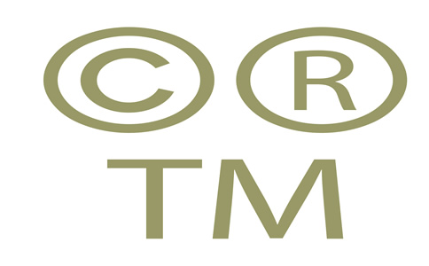 深圳商標注冊申請辦理步驟、注意事項有哪些？