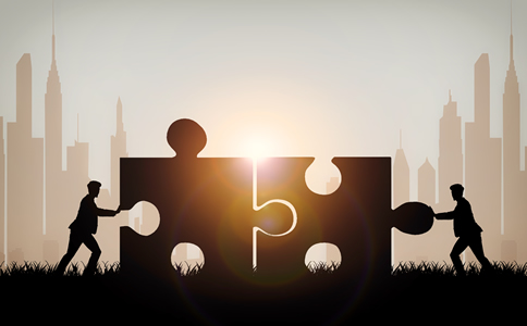 寶安代理公司注冊(cè)的優(yōu)勢(shì)、所需材料有什么？