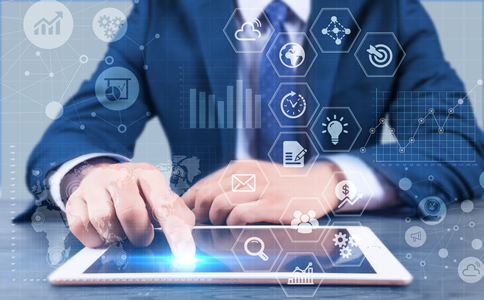 深圳子公司注冊辦理流程、材料需要哪些？